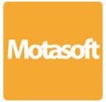 Virtual MOT Manager logo